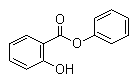 乙腈中水杨酸苯酯溶液，100μg/mL Phenyl salicylate Solution in Acetonitrile, 100μg/mL