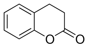 乙腈中二氢香豆素溶液，100μg/mL Dihydrocoumarin Solution in Acetonitrile, 100μg/mL
