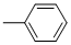 乙腈中甲苯溶液，5000μg/mL Toluene Solution in Acetonitrile, 5000μg/mL