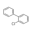 正己烷中2-氯联苯溶液，1000μg/mL 2-Chlorobiphenyl Solution in Hexane, 1000μg/mL