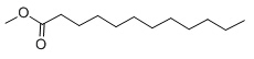 正己烷中十二烷酸甲酯溶液，1000μg/mL Methyl dodecanoate Solution in Hexane, 1000μg/mL