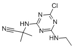 甲醇中氰草津溶液，100μg/mL Cyanazine Solution in Methanol, 100μg/mL