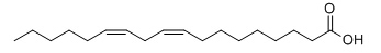 甲醇中α-亚油酸溶液，100μg/mL α-Linoleic acid Solution in Methanol, 100μg/mL