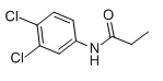 甲醇中敌稗溶液，1000μg/mL Propanil Solution in Methanol, 1000μg/mL
