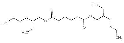 乙腈中己二酸二(2-乙基己基)酯溶液，1000μg/mL Bis(2-ethylhexyl) adipate Solution in Acetonitrile, 1000μg/mL