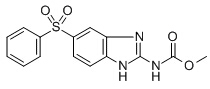 二甲基亚砜中芬苯达唑砜溶液，1000μg/mL Fenbendazole sulfone Solution in DMSO, 1000μg/mL