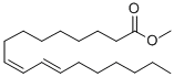 十八碳二烯酸甲酯(顺-9,反-11) Methyl  (11E,9Z)-11,9-octadecadienoate