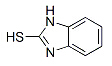 甲醇中巯基苯并咪唑溶液，100μg/mL 2-Mercaptobenzimidazole Solution in Methanol, 100μg/mL