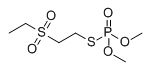 甲醇中内吸磷-S-甲基-砜溶液，100μg/mL Demeton-S-methyl sulfone Solution in Methanol, 100μg/mL