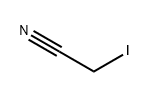 乙腈中碘乙腈溶液，1000μg/mL Iodoacetonitrile Solution in Acetonitrile, 1000μg/mL