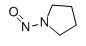 甲醇中N-亚硝基吡咯烷 (NPYR)溶液，100μg/mL N-Nitrosopyrrolidine Solution in Methanol, 100μg/mL