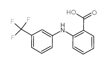 乙腈中氟芬那酸溶液，1000μg/mL Flufenamic acid Solution in Acetonitrile, 1000μg/mL