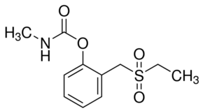 甲醇中杀虫丹砜溶液，100μg/mL Ethiofencarb sulfone Solution in Methanol, 100μg/mL