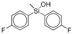 乙腈中氟硅唑代谢物溶液，100μg/mL Flusilazole metabolite Solution in Acetonitrile, 100μg/mL