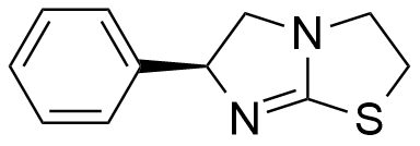 甲醇中左旋咪唑溶液，1000μg/mL Levamisole Solution in Methanol, 1000μg/mL