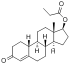 丙酸诺龙 Nandrolone propionate
