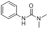 乙腈中非草隆溶液，1000μg/mL Fenuron Solution in Acetonitrile, 1000μg/mL