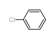 甲醇中氯苯溶液，1000μg/mL Chlorobenzene Solution in Methanol, 1000μg/mL