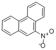 甲苯中9-硝基菲溶液，1000μg/mL 9-Nitrophenanthrene Solution in Toluene, 1000μg/mL