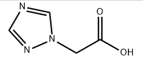 甲醇中三唑乙酸溶液，1000μg/mL Triazole acetic acid Solution in Methanol, 1000μg/mL