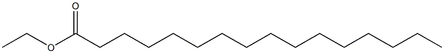 正己烷中棕榈酸乙酯溶液，1000μg/mL Ethyl palmitate Solution in Hexane, 1000μg/mL