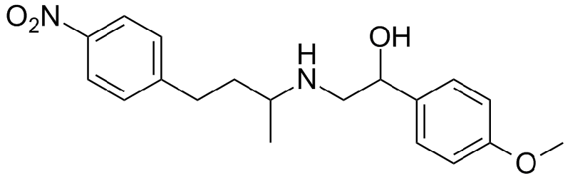 甲醇中苯乙醇胺A溶液，1000μg/mL Phenylethanolamine A Solution in Methanol, 1000μg/mL