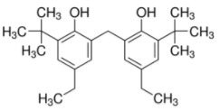甲醇中抗氧剂425溶液，100μg/mL Antioxidant 425 Solution in Methanol, 100μg/mL