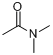 N,N-二甲基乙酰胺 N,N-Dimethylacetamide