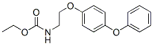 甲醇中苯氧威溶液，100μg/mL Fenoxycarb Solution in Methanol, 100μg/mL