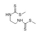 丙酮中EBDC-二甲基溶液，1000μg/mL EBDC-dimethyl Solution in Acetone, 1000μg/mL