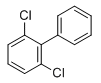 正己烷中2,6-二氯联苯溶液，100μg/mL 2,6-Dichlorobiphenyl Solution in Hexane, 100μg/mL