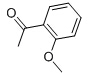乙腈中2'-甲氧基苯乙酮溶液，1000μg/mL 2'-Methoxyacetophenone Solution in Acetonitrile, 1000μg/mL