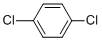 1,4-二氯苯 1,4-Dichlorobenzene