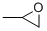 乙腈中甲基环氧乙烷溶液，100μg/mL (±)-Methyloxirane Solution in Acetonitrile, 100μg/mL