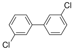 正己烷中3,3'-二氯联苯溶液，100μg/mL 3,3'-Dichlorobiphenyl Solution in Hexane, 100μg/mL
