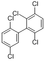 甲苯中2,2',3,5',6-五氯联苯溶液，100μg/mL 2,2',3,5',6-Pentachlorobiphenyl Solution in Toluene, 100μg/mL