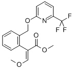 丙酮中啶氧菌酯溶液，1000μg/mL Picoxystrobin Solution in Acetone, 1000μg/mL