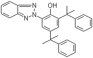 甲醇中紫外光吸收剂 UV-234溶液，100μg/mL UV-234 Solution in Methanol, 100μg/mL