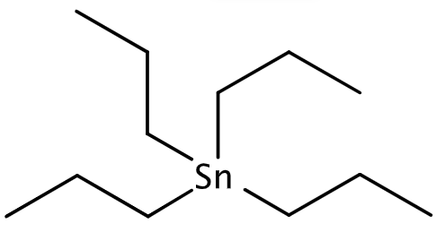甲醇中四丙基锡溶液，1000μg/mL Tetrapropyltin Solution in Methanol, 1000μg/mL