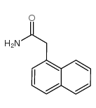 甲醇中1-萘乙酰胺溶液，100μg/mL 1-Naphthylacetamide Solution in Methanol, 100μg/mL