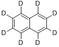 萘-D8 Naphthalene-d8