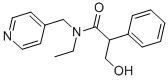 乙腈中托吡卡胺溶液，100μg/mL Tropicamide Solution in Acetonitrile, 100μg/mL