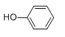 二氯甲烷中苯酚溶液，1000μg/mL Phenol Solution in Dichloromethane, 1000μg/mL