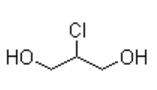 乙酸乙酯中2-氯-1,3-丙二醇溶液，1000μg/mL 2-MCPD Solution in Ethyl acetate, 1000μg/mL