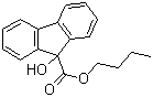 乙腈中芴醇丁酯溶液，100μg/mL Flurenol-butyl Solution in Acetonitrile, 100μg/mL