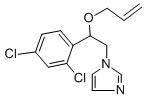 甲醇中抑霉唑溶液，100μg/mL Imazalil Solution in Methanol, 100μg/mL