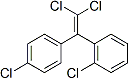 丙酮中2,4'-滴滴伊溶液，1000μg/mL 2,4'-DDE Solution in Acetone, 1000μg/mL