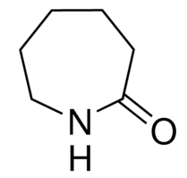 己内酰胺 Caprolactam