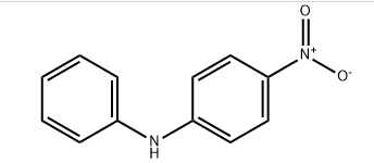 甲醇中4-硝基二苯胺溶液，100μg/mL 4-Nitrodiphenylamine Solution in Methanol, 100μg/mL