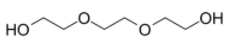 三甘醇 Triethylene glycol
